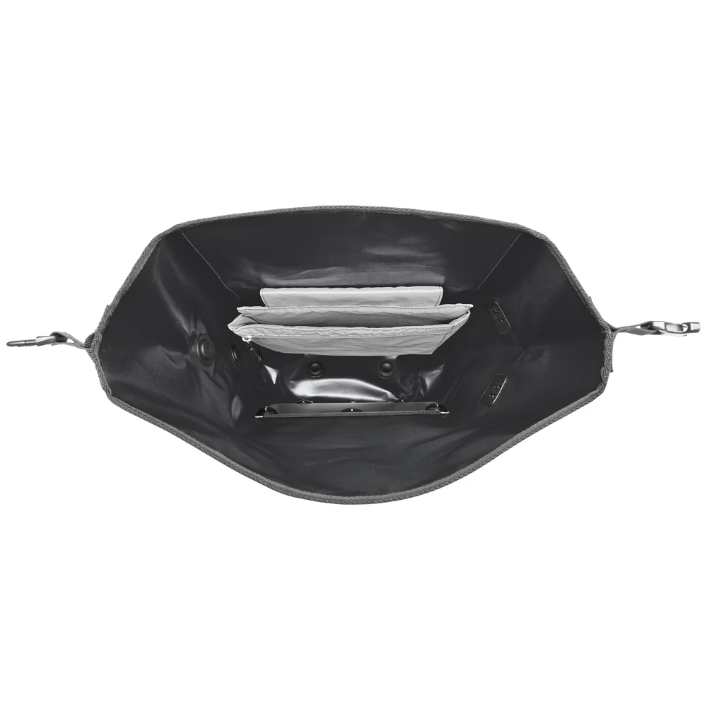 Ortlieb Vario Lite QL2.1 22L Black 08