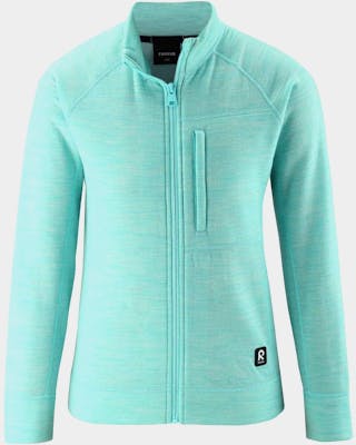 Mist Sweater