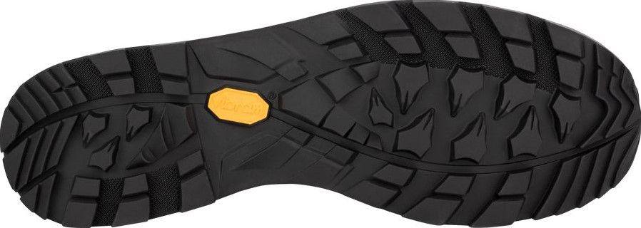 Lowa Mauria Evo GTX Ws Anthracite 02