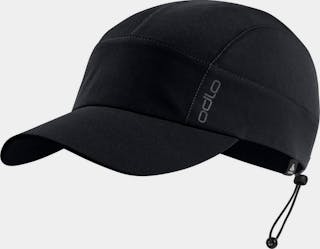 Odlo The Performance X-Light packable running cap