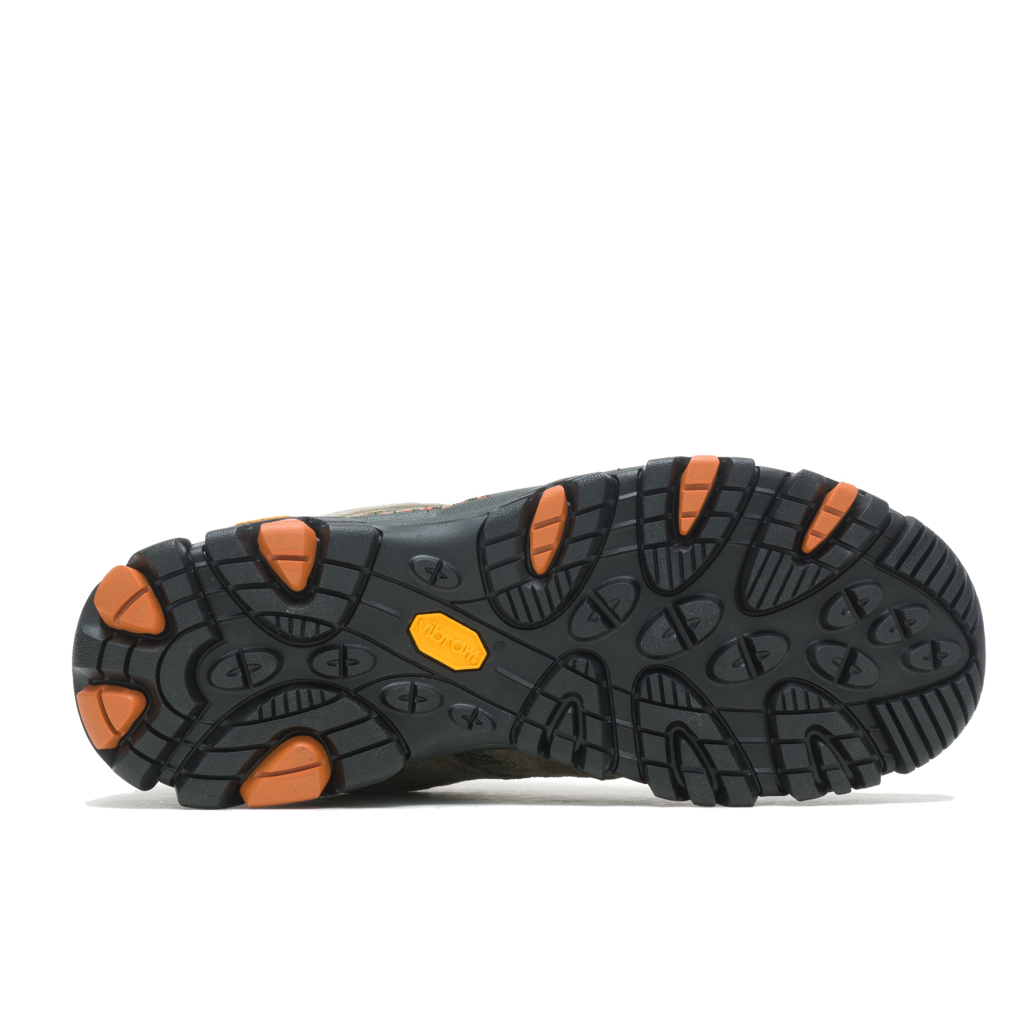 Product gallery image 6 of 7