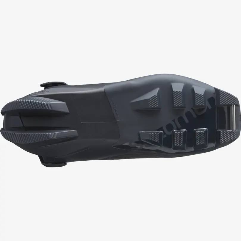 Salomon RS10 Nocturne Prolink 23/24 Dark navy 03