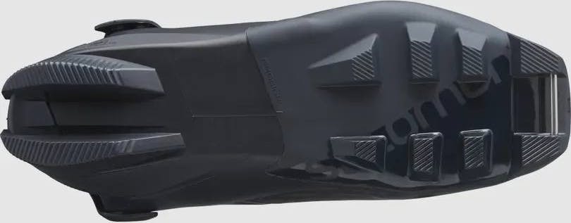 Salomon RS10 Nocturne Prolink 23/24 Dark navy 03