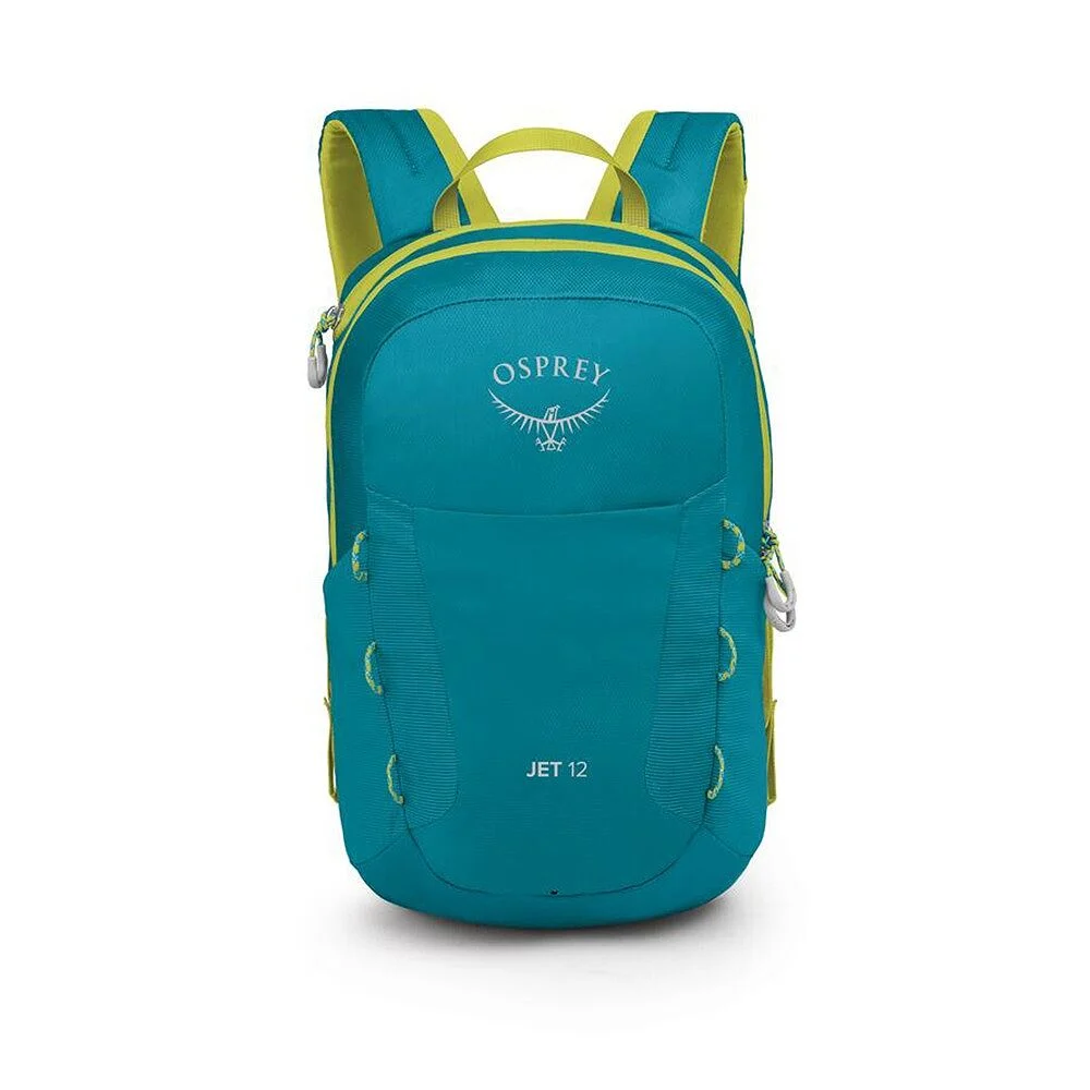Osprey Jet 12 Blue Spikemoss 03