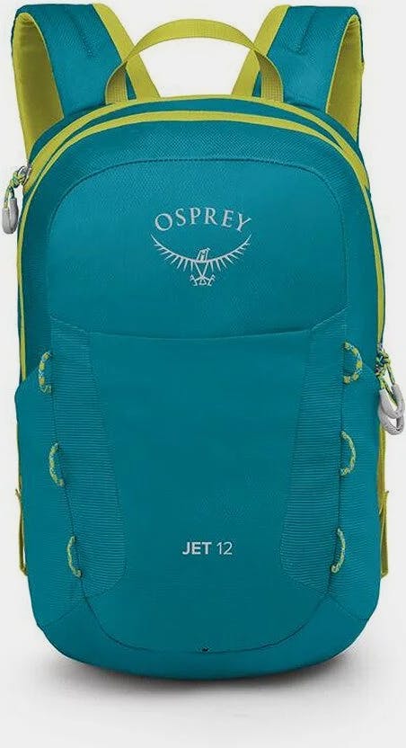 Osprey Jet 12 Blue Spikemoss 03