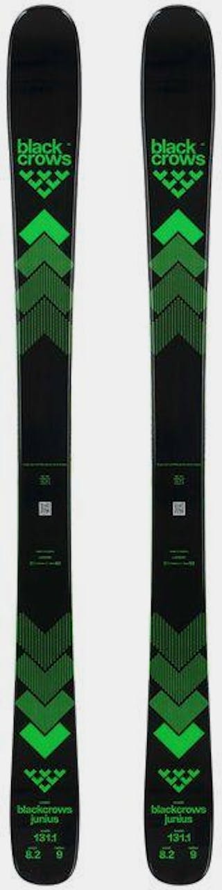 Black Crows Junius 24/25