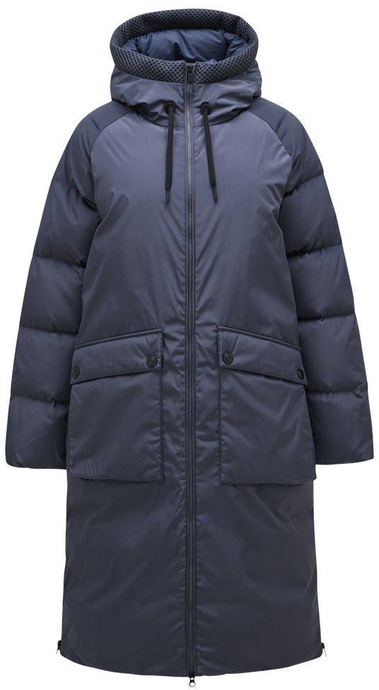 Peak Performance Women’s Stella Coat