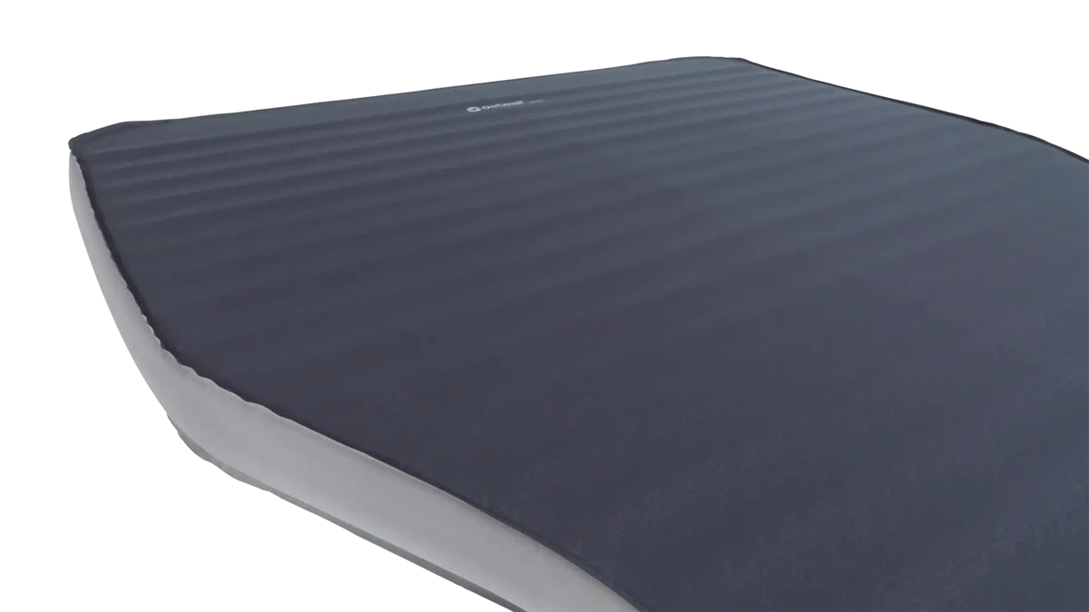 Outwell Highway Campercar 132  06