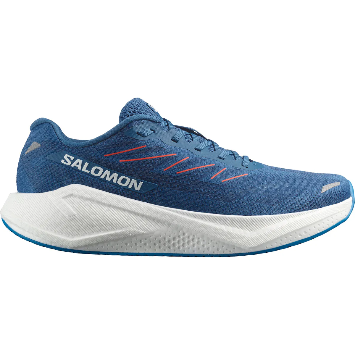 Мужские кроссовки Aero Blaze 3