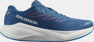 Salomon Men's Aero Blaze 3