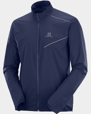 Sense Jacket M
