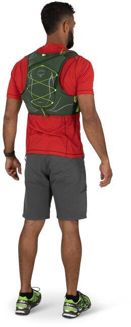 Osprey Duro 1.5 Seaweed Green Limon 03