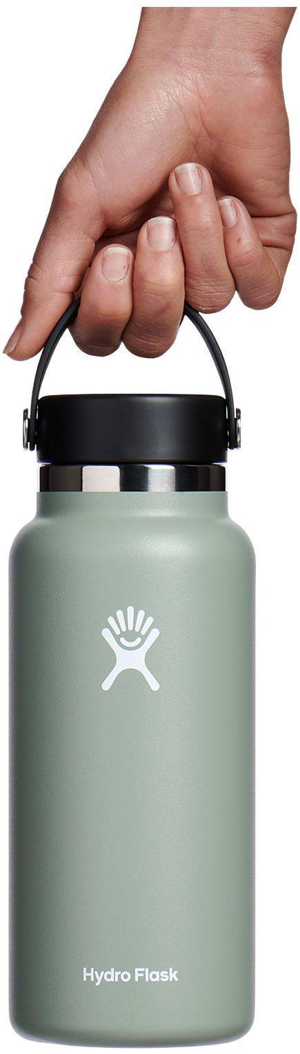 Hydro Flask 32 Oz Wide Mouth