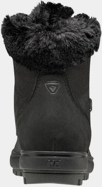 Helly Hansen Women's Sorrento 2 Musta 05