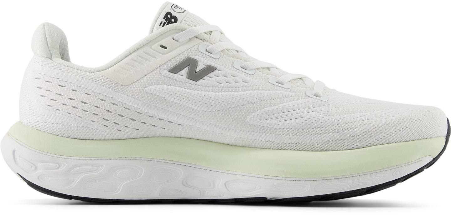 New Balance Men's Fresh Foam Vongo V6 Reflection 04