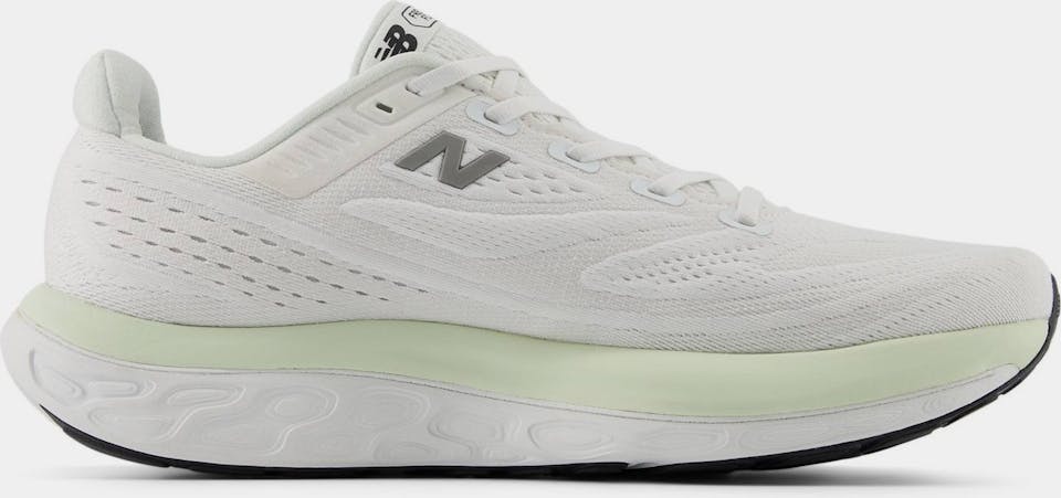 New Balance Men's Fresh Foam Vongo V6 Reflection 04