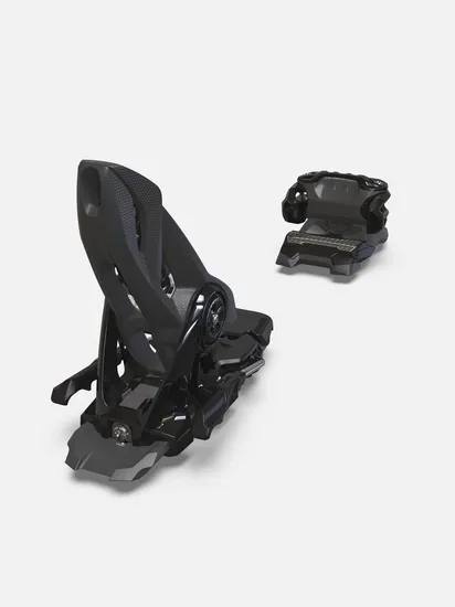 Marker Jester 16 ID - Scandinavian Outdoor