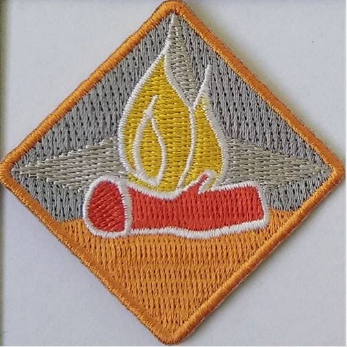 Partiotuote Tulentekijä-haaste  01