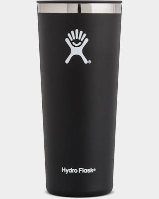 22oz Tumbler