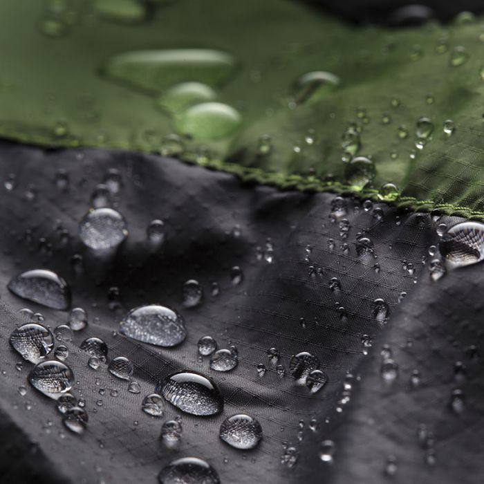 Nikwax Rug Proof  03