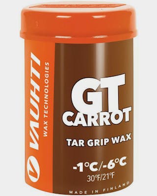 Grip Tar Carrot 45g