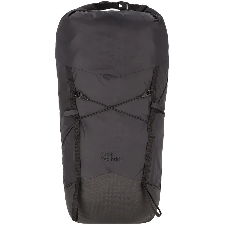Jack Wolfskin 3D Aerorise 30 Phantom 07