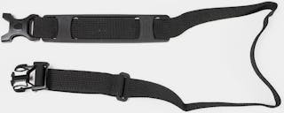 Ortlieb Shoulder strap E116