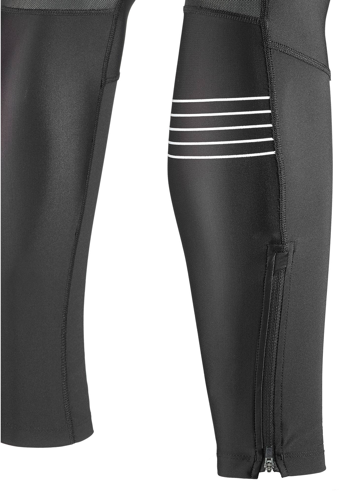Product gallery image 5 of 5