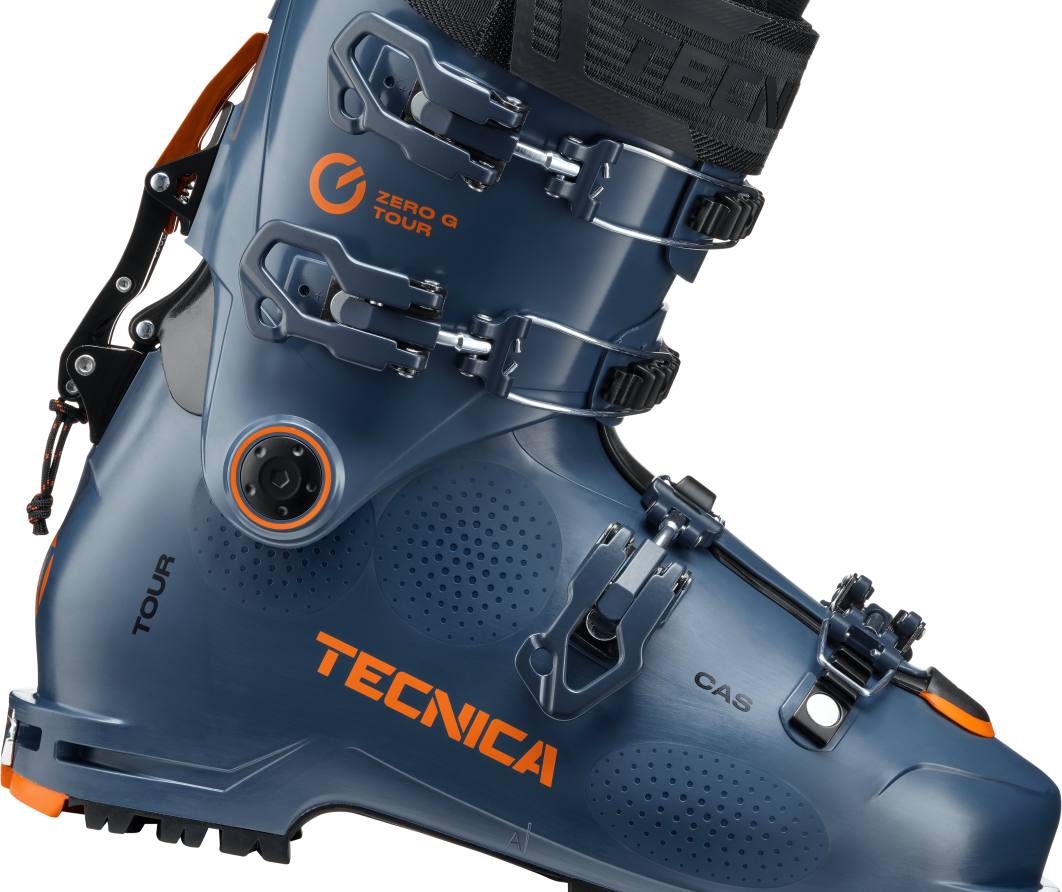 adb4c5a3-79bc-452c-85e6-