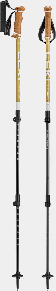 Leki Legacy Lite Compact 01