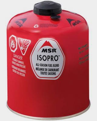 Isopro 450 g