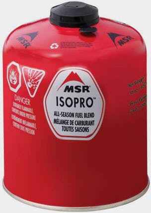 MSR Isopro 450 g  01
