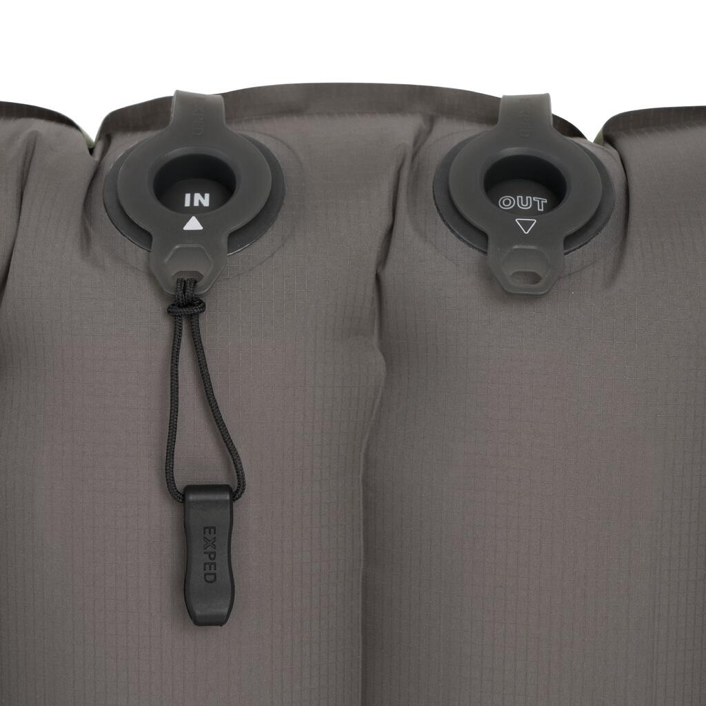 Exped Ultra 8R M Mummy  03