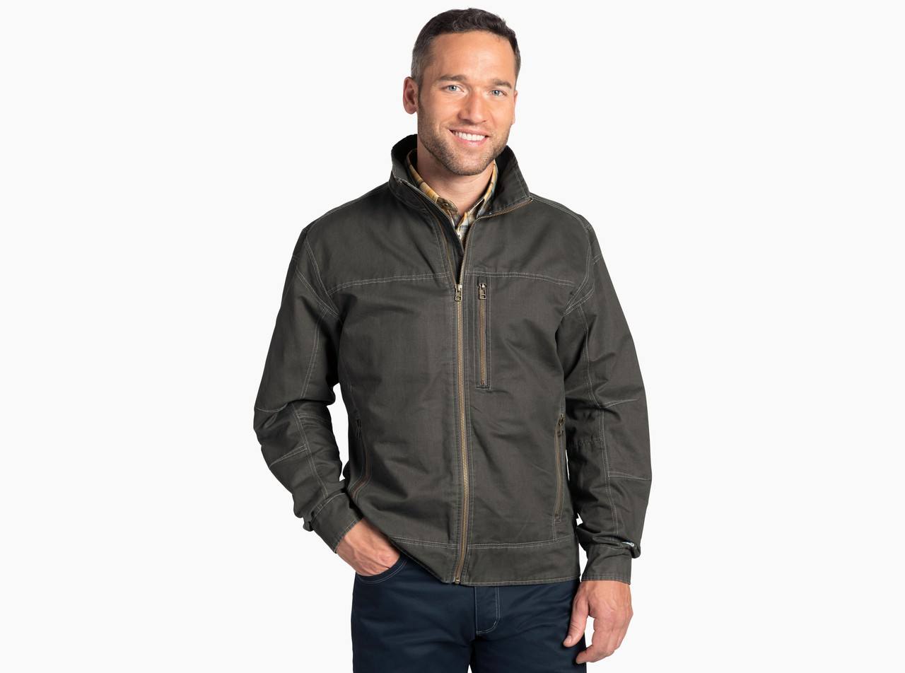 Product gallery image 2 of 3