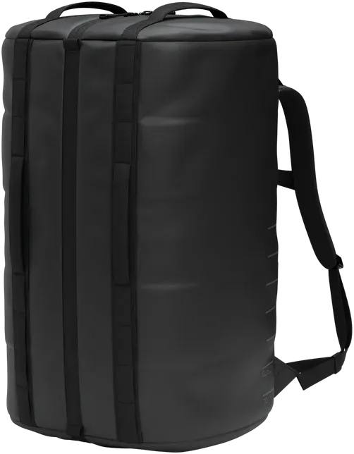 DB Roamer Ppro Split 70L Duffel