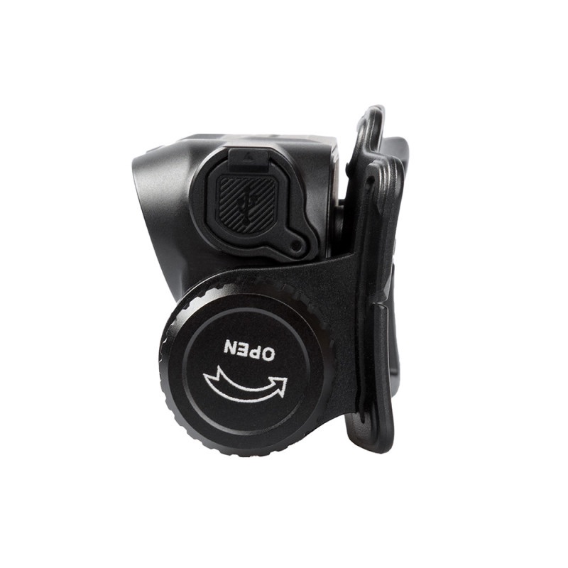 Fenix HM75R Superraptor 3S 1800 lm  12