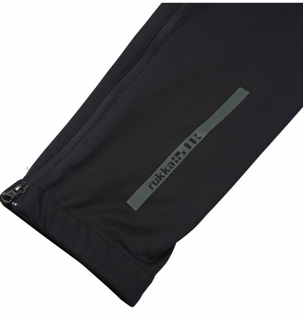 Rukka Men's Toukari Set Dark blue 09