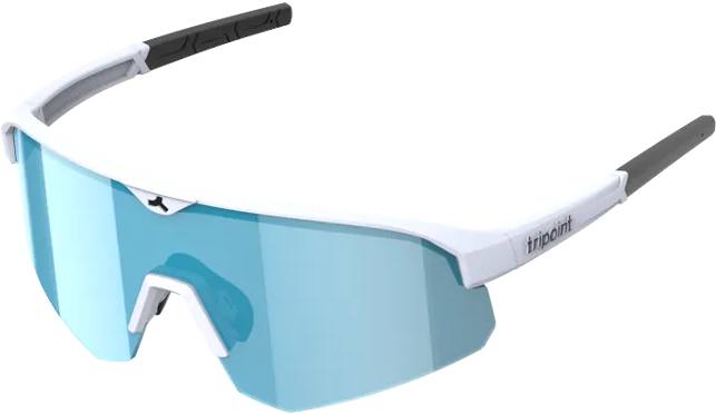 Tripoint Lake Victoria Matt White  05