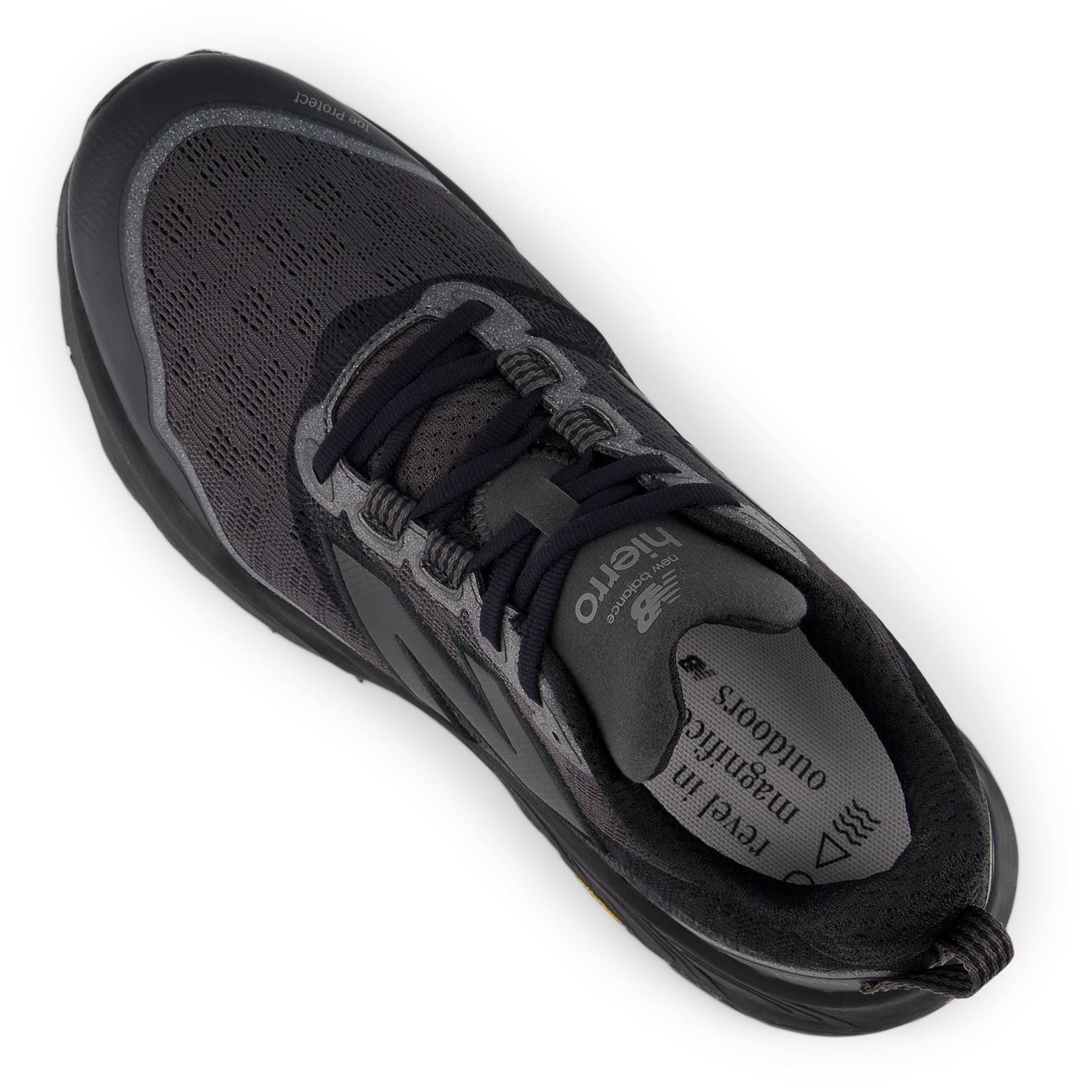 Product gallery image 12 of 19