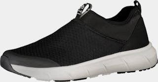 Halti Women's Lester