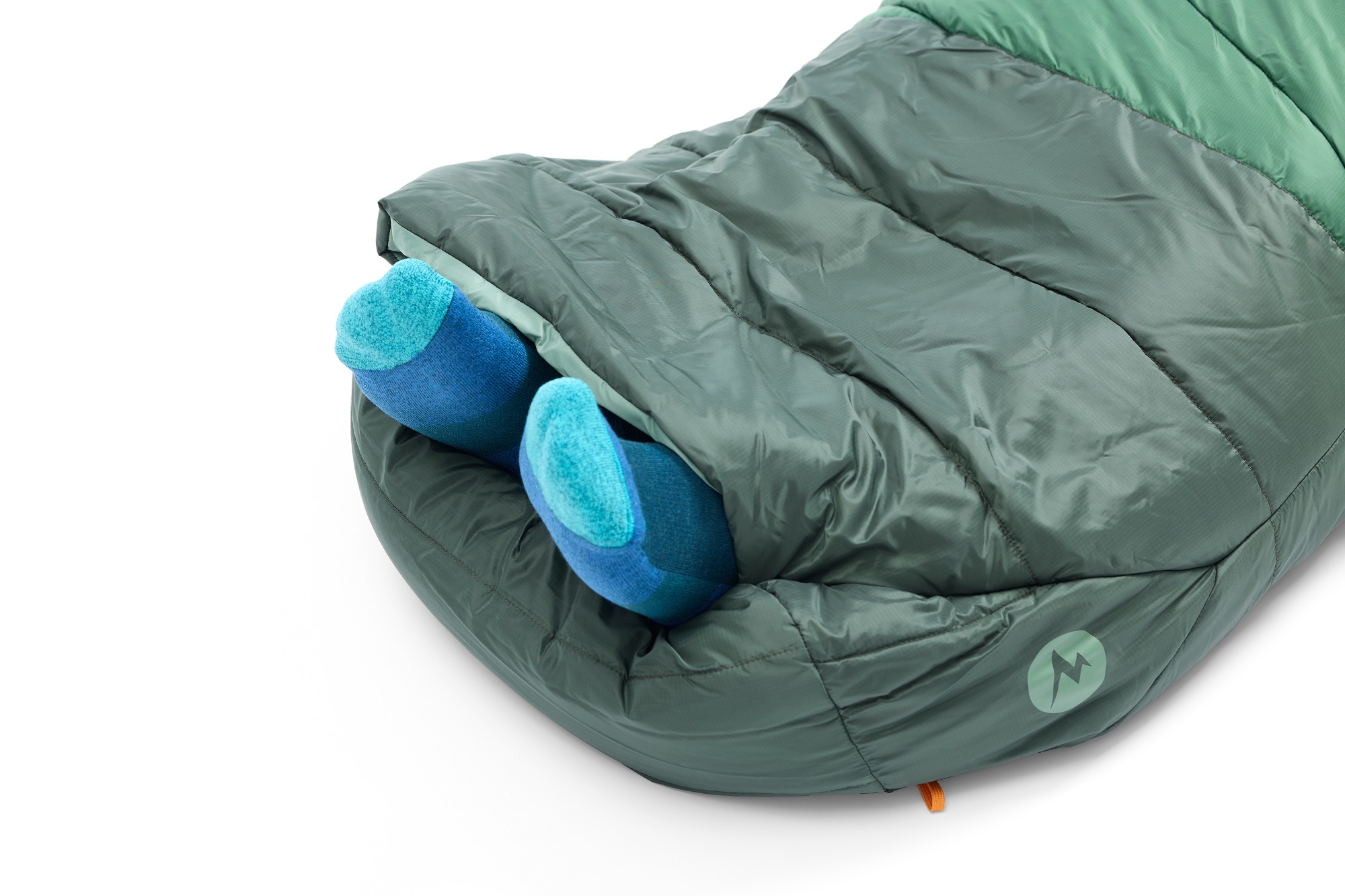Product gallery image 6 of 24
