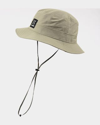 LX Hat