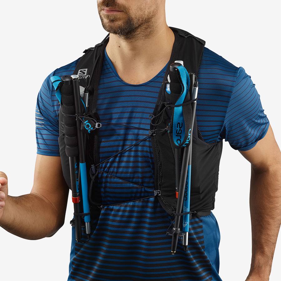 Product gallery image 11 of 11