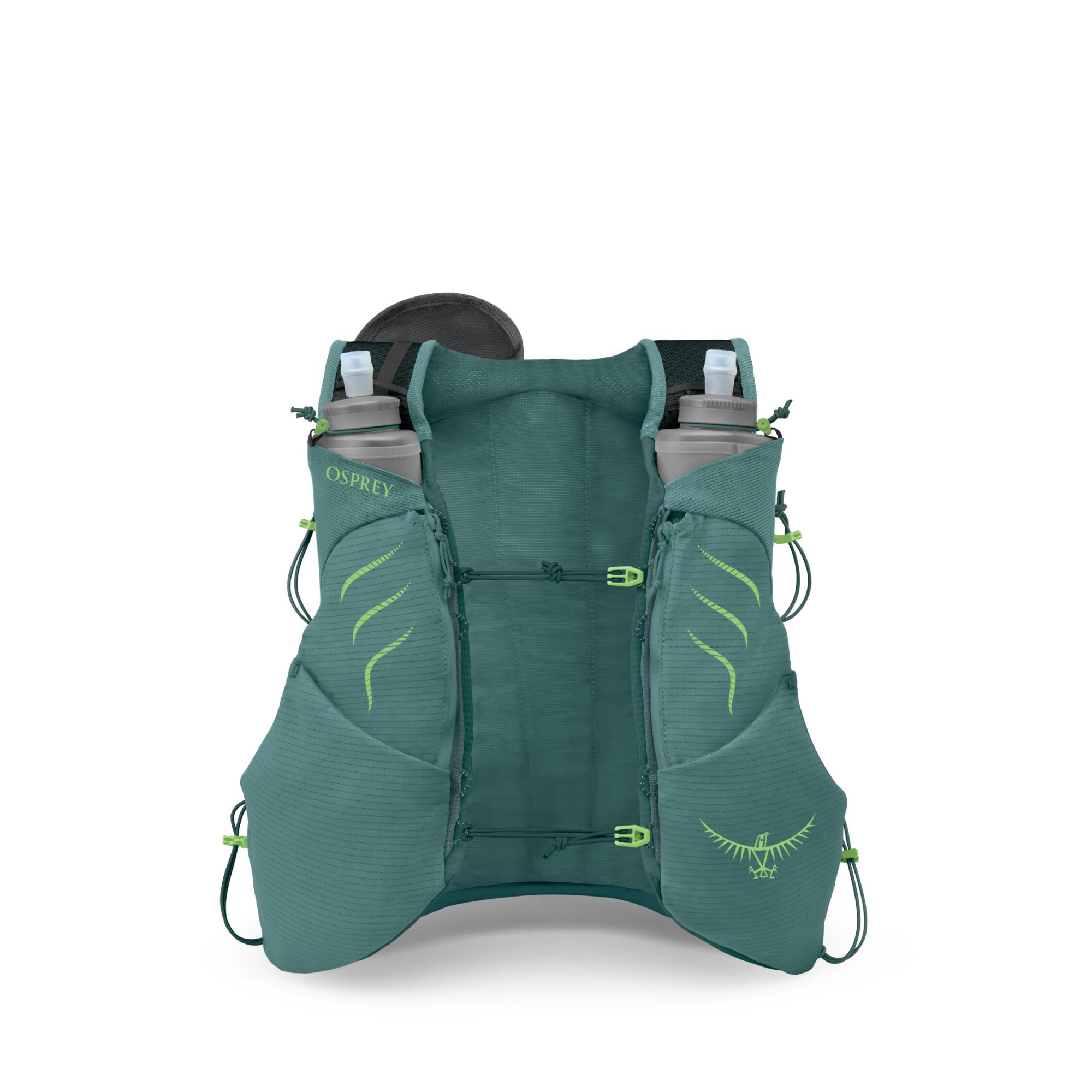 Product gallery image 8 of 25