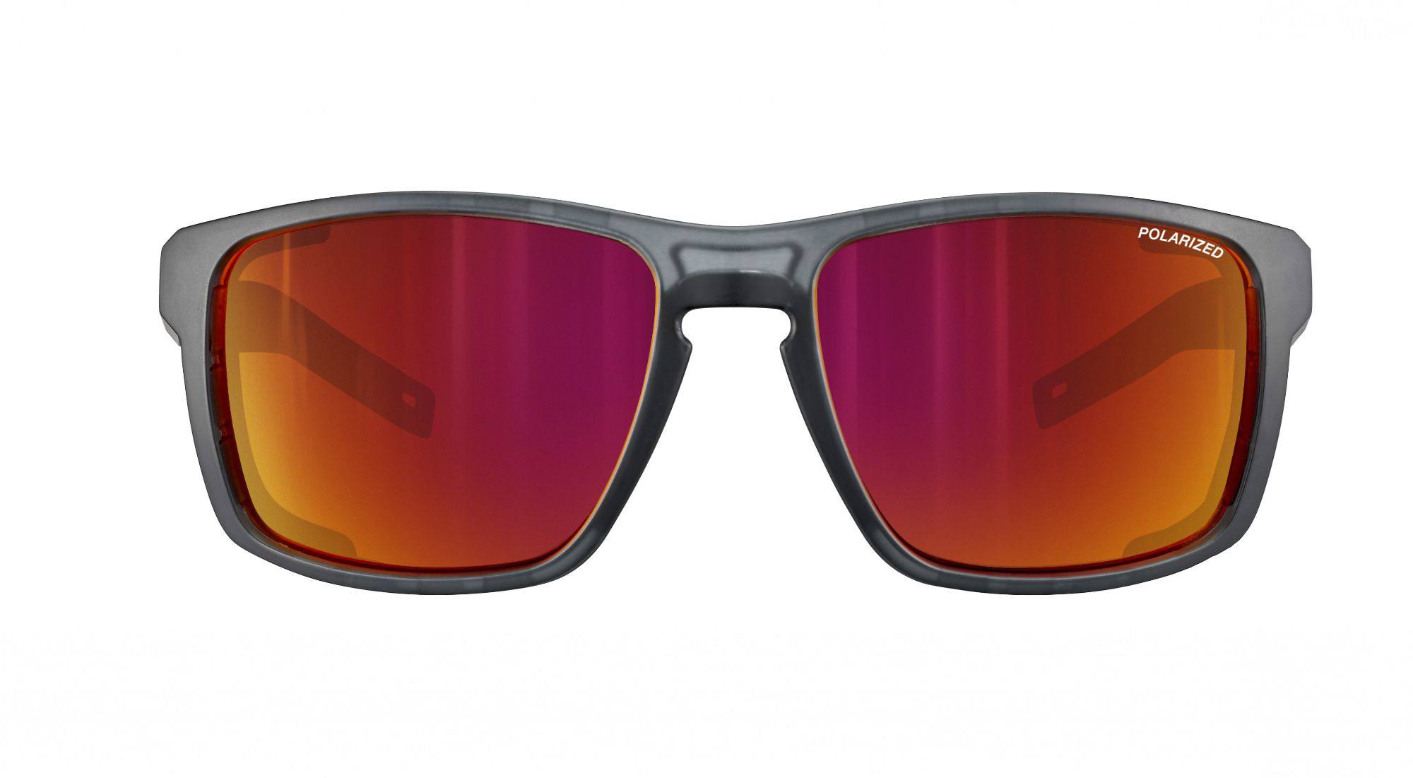 Julbo Shield Spec 3 Polarized Black 03