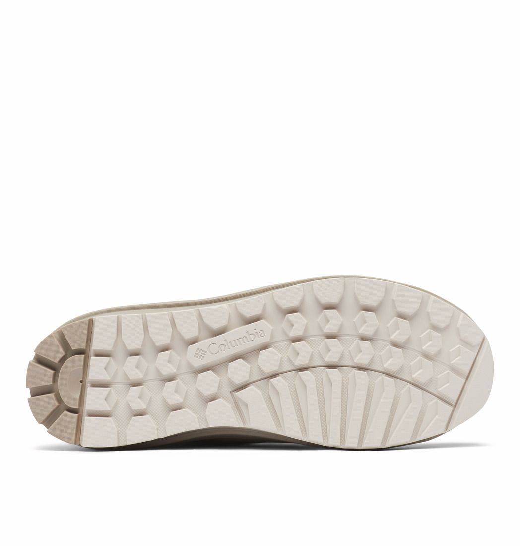 美品 高機能】US Columbia OMNI-SHIELD パンツ 白 XL Columbia