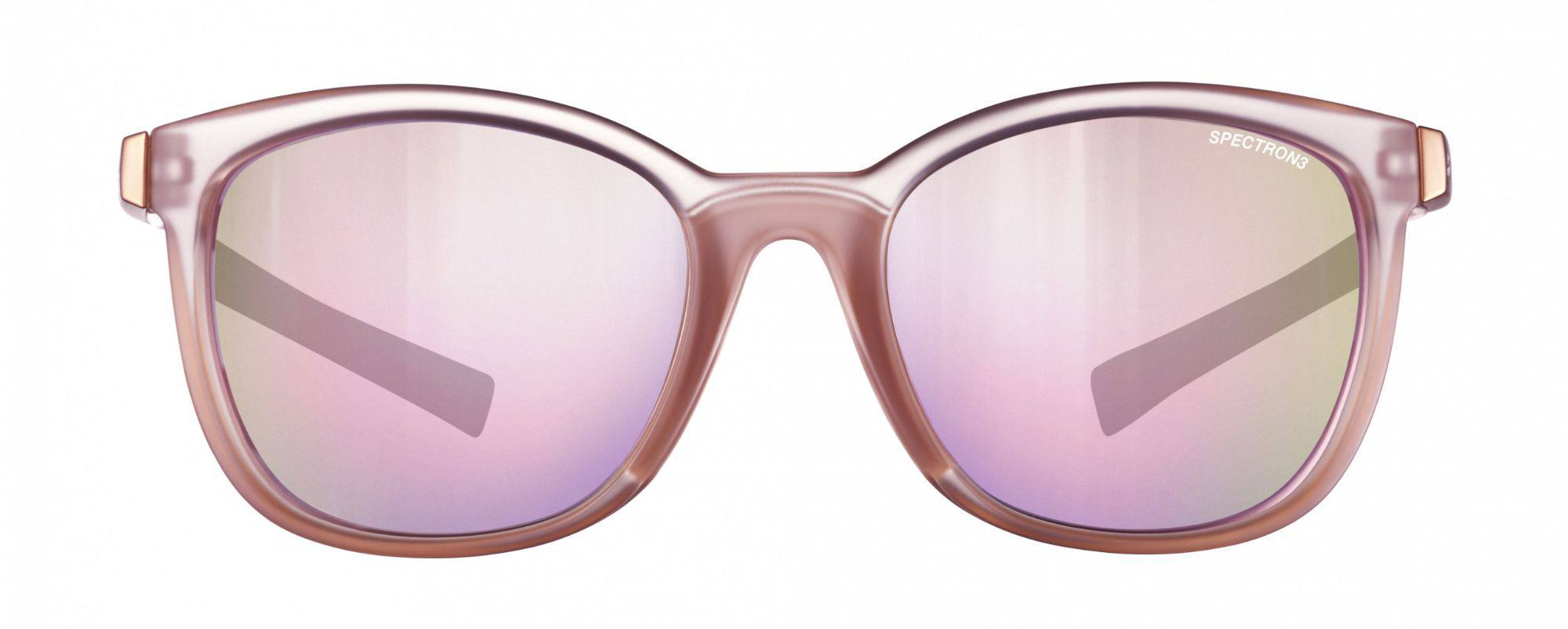 Julbo Spark Nude/Pink  03