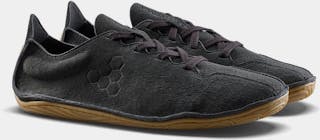Vivobarefoot Men's Sensus