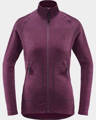 Heron Women's Jacket
