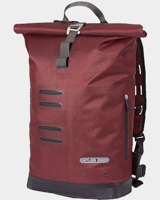 Commuter Day-pack City 29